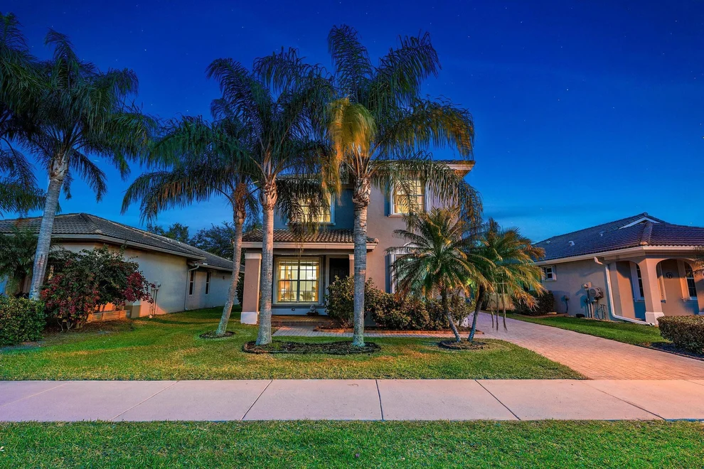 Unit for sale at 1160 SE Kirk Street, Stuart, FL 34997