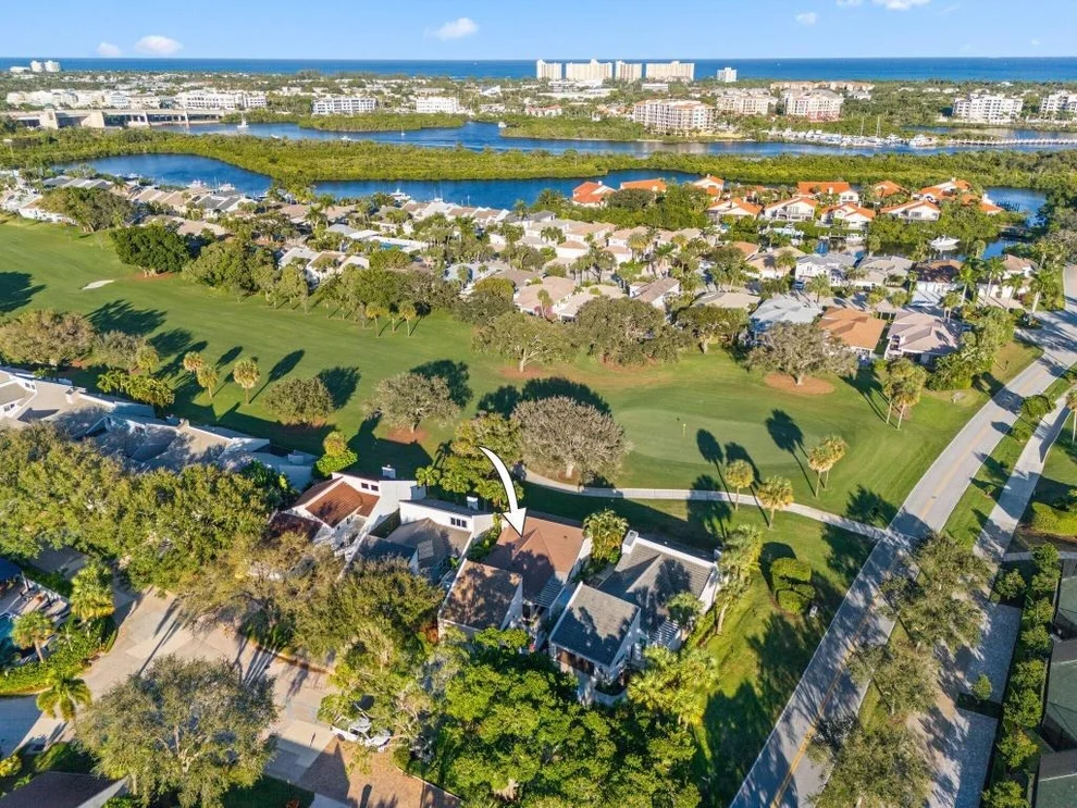 Unit for sale at 17012 Traverse Circle, Jupiter, FL 33477