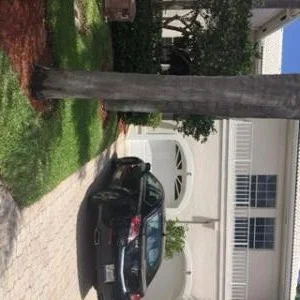 Unit for sale at 5112 Lake Catalina Drive, Boca Raton, FL 33496