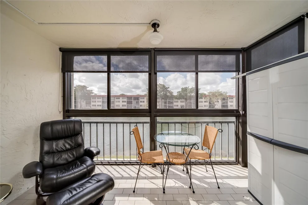 Unit for sale at 361 S Hollybrook Drive, Pembroke Pines, FL 33025