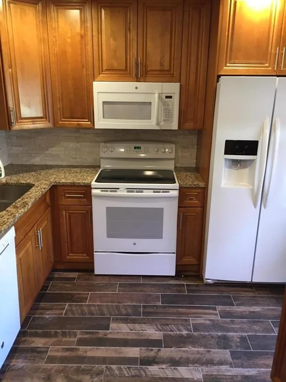 Unit for sale at 702 Laconia Circle, Lake Worth, FL 33467