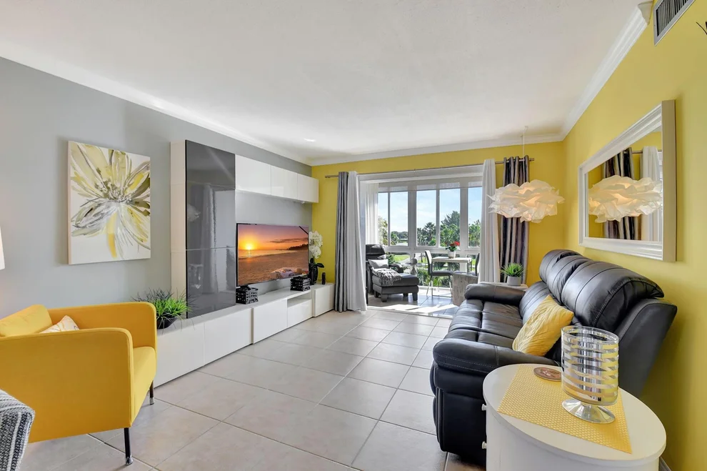 Unit for sale at 2300 NE 1st Lane, Boynton Beach, FL 33435