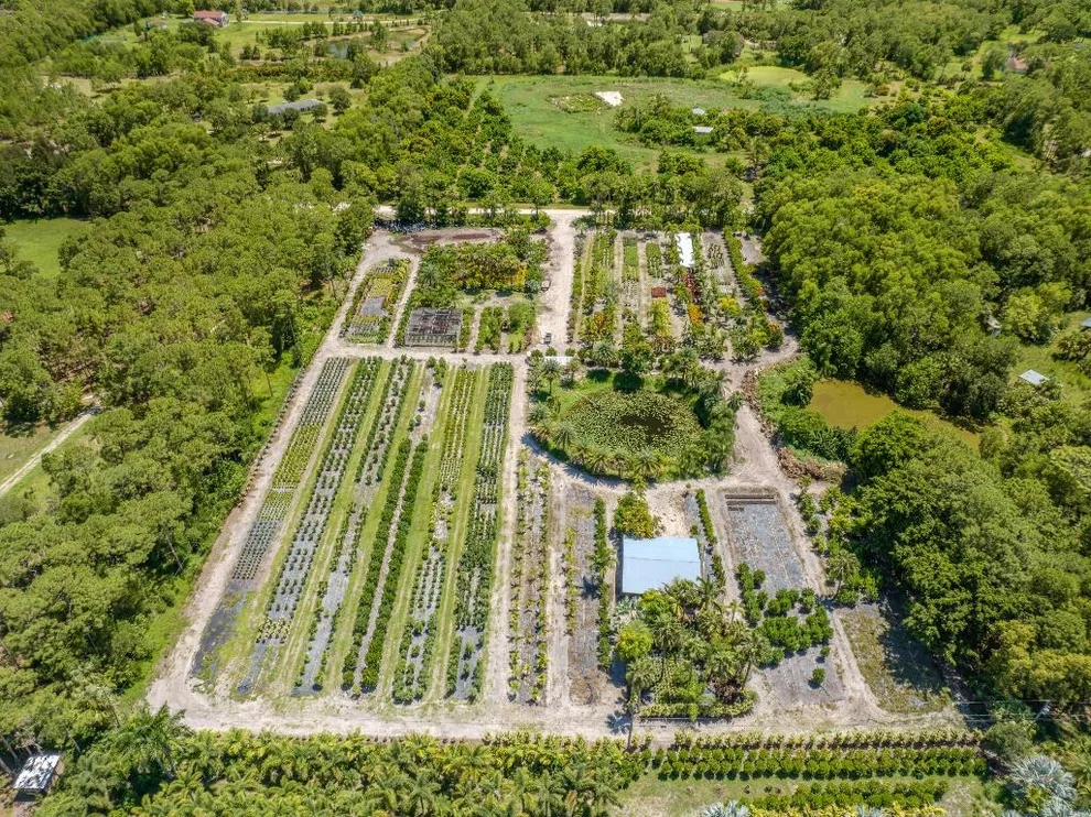 Unit for sale at 12251 146th Place N, Palm Beach Gardens, FL 33418