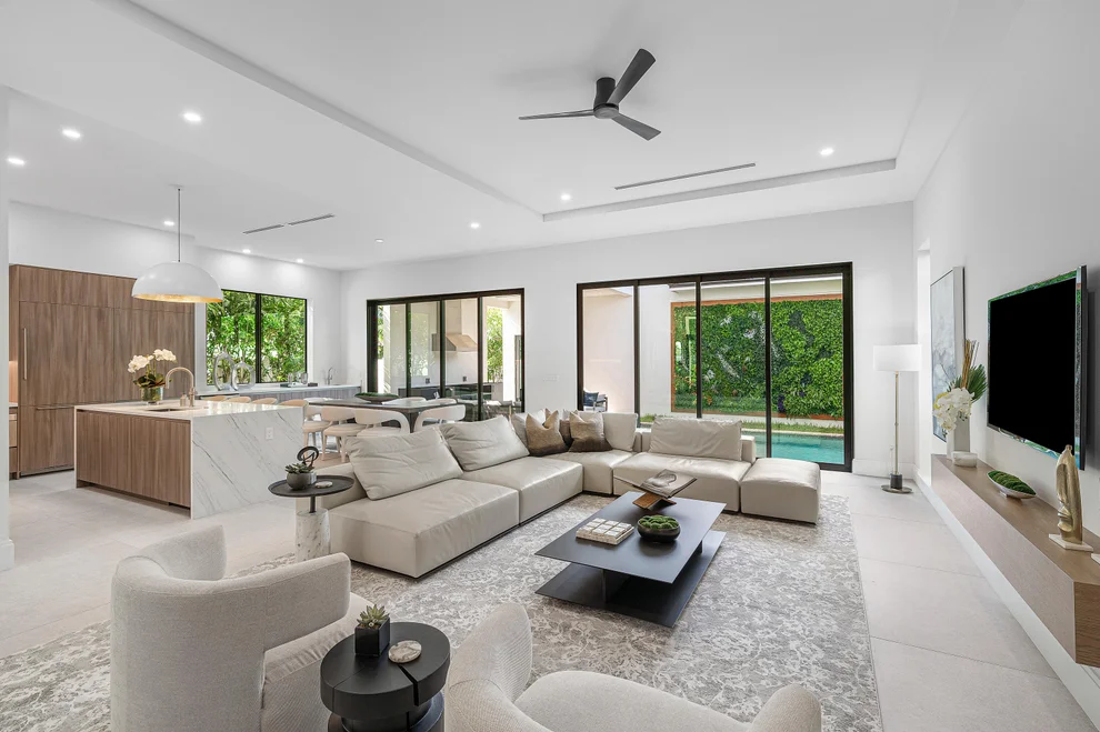 Unit for sale at 222 SE 5th Street, Delray Beach, FL 33483