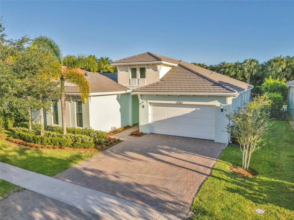 Unit for sale at 12201 Boca Reserve Lane, Boca Raton, FL 33428