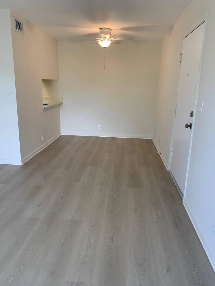Unit for sale at 1790 Abbey Road, West Palm Beach, FL 33415