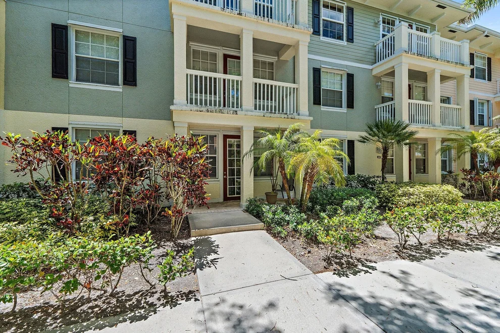 Unit for sale at 275 Murcia Drive, Jupiter, FL 33458