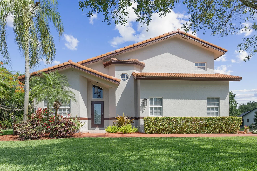 Unit for sale at 20525 SW 53rd Manor, Pembroke Pines, FL 33332
