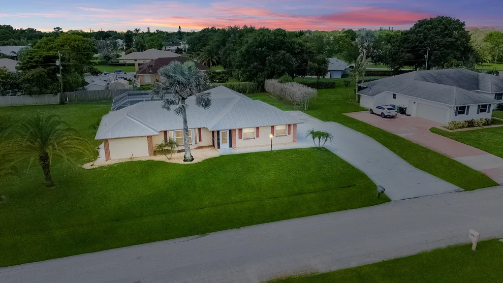 Unit for sale at 1934 SE Tickridge Road, Port St Lucie, FL 34952
