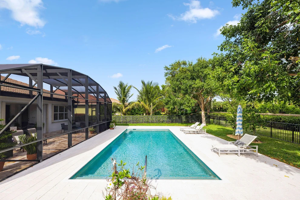 Unit for sale at 9362 Isles Cay Drive, Delray Beach, FL 33446