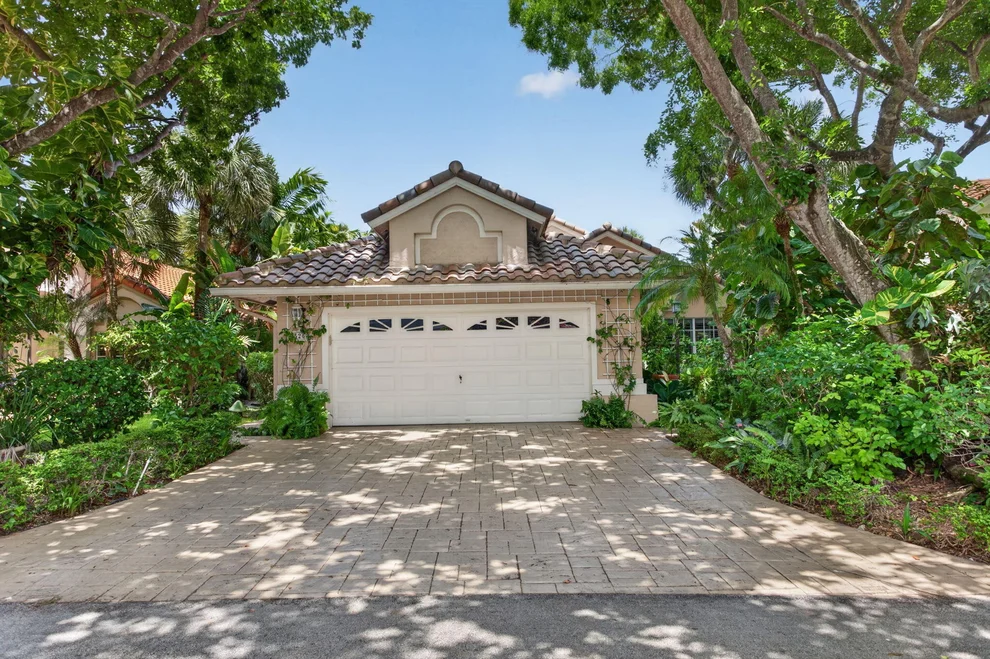 Unit for sale at 526 Misty Oaks Drive, Pompano Beach, FL 33069