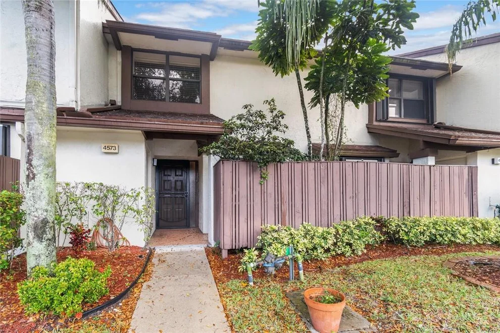 Unit for sale at 4573 Carambola Circle, Coconut Creek, FL 33066