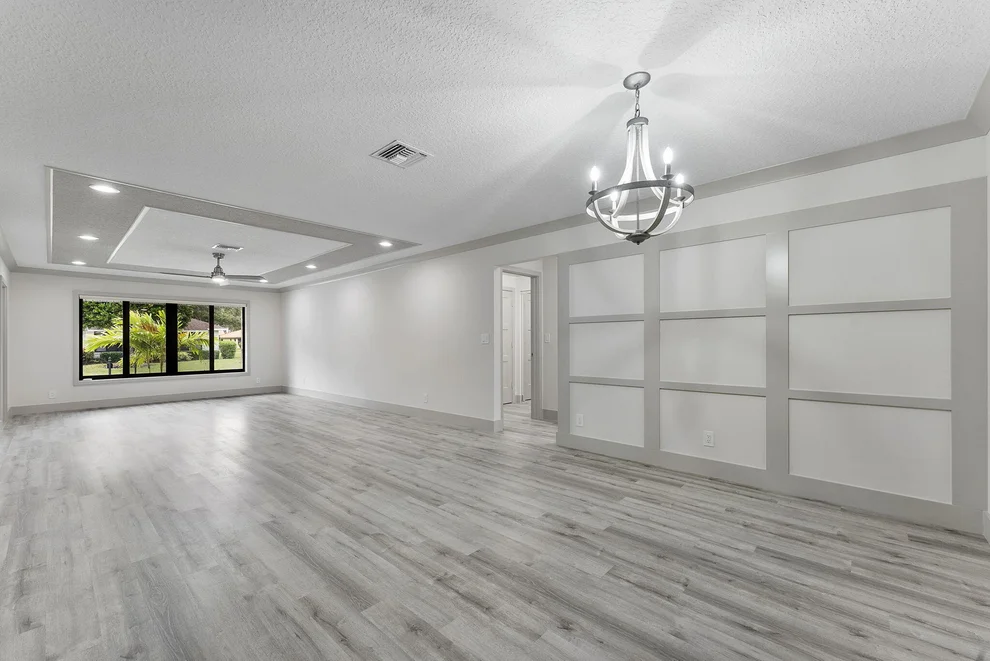 Unit for sale at 4380 Pear Tree Circle, Boynton Beach, FL 33436