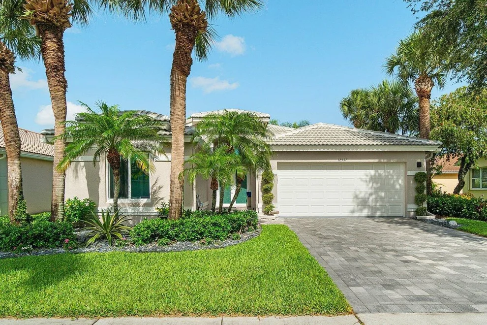 Unit for sale at 12557 Majestic Isles Drive, Boynton Beach, FL 33437