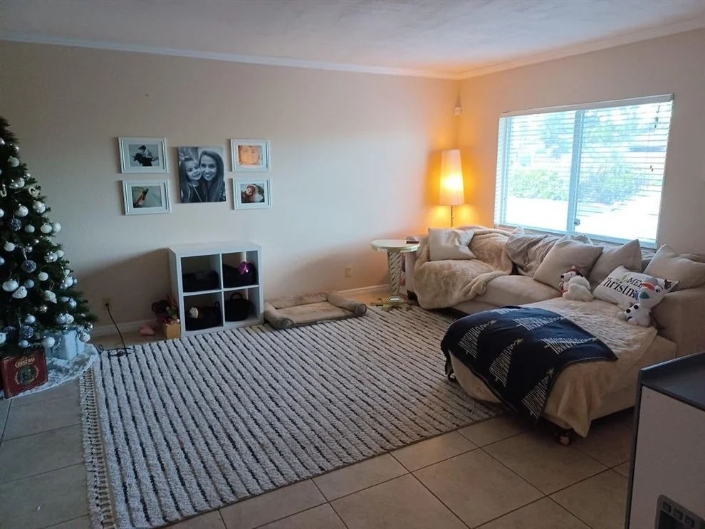 Unit for sale at 2020 NE 56th Street, Fort Lauderdale, FL 33308