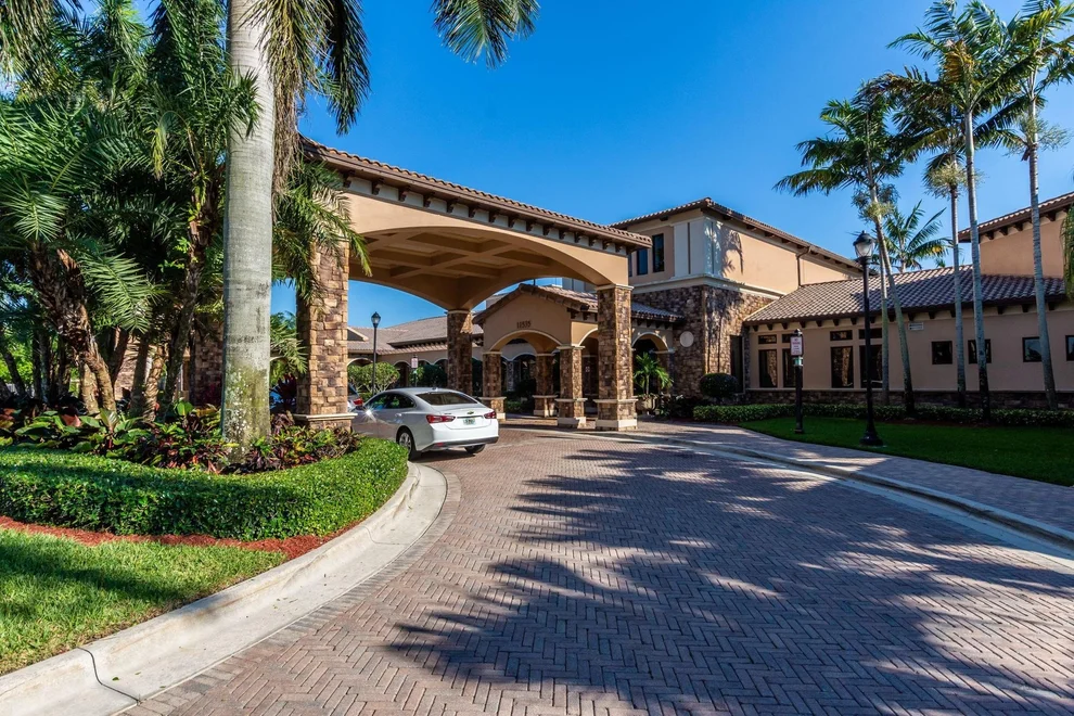 Unit for sale at 7636 NW 116th Lane, Parkland, FL 33076