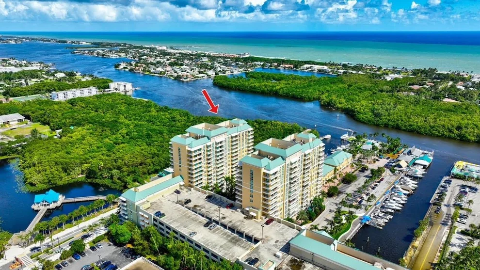 Unit for sale at 700 E Boynton Beach Boulevard, Boynton Beach, FL 33435