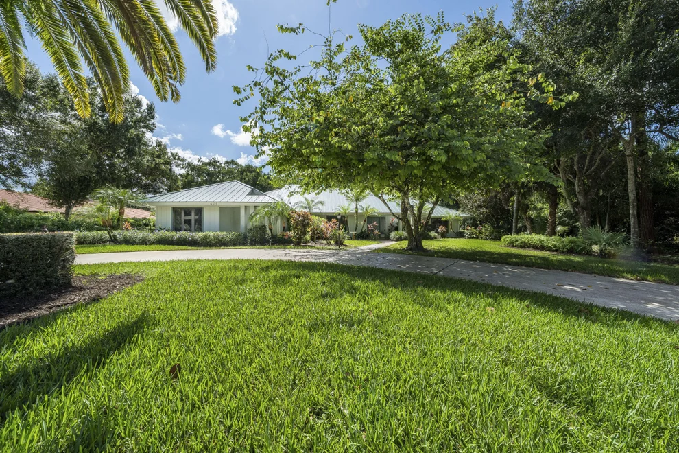 Unit for sale at 6370 SW Thistle Terr Terrace, Palm City, FL 34990
