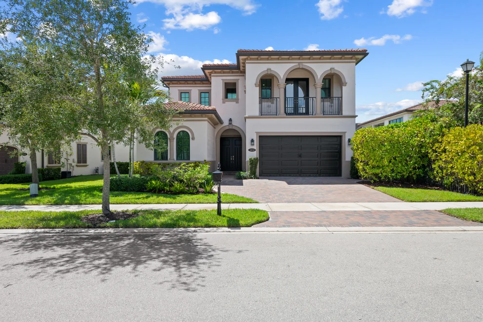 Unit for sale at 11650 HORIZON Road, Parkland, FL 33076