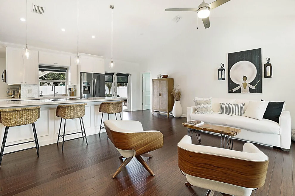 Unit for sale at 3005 Dunlin Road, Delray Beach, FL 33444