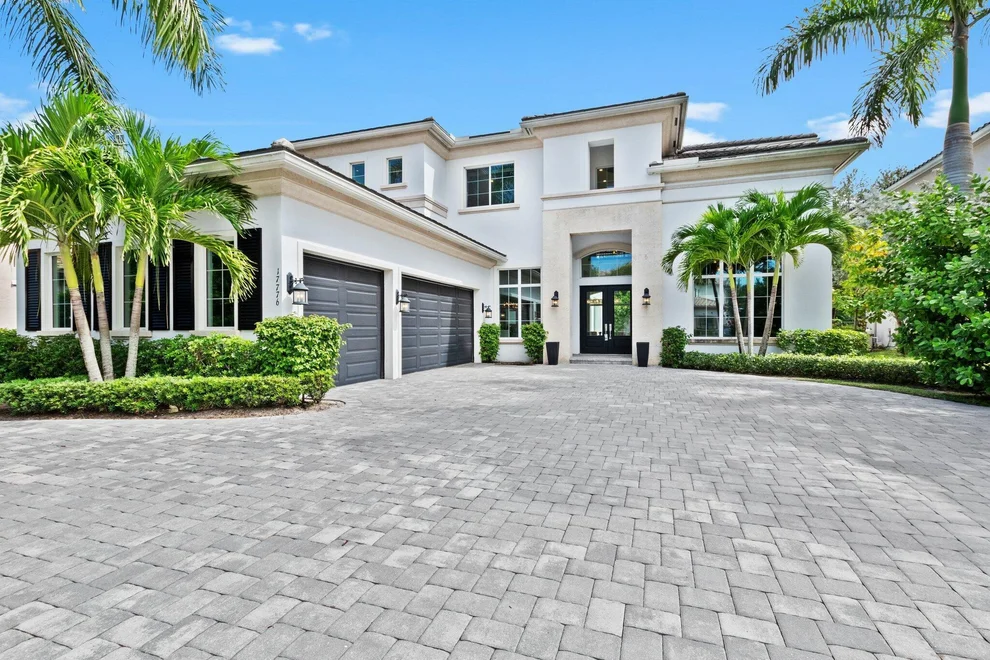 Unit for sale at 17776 Key Vista Way, Boca Raton, FL 33496