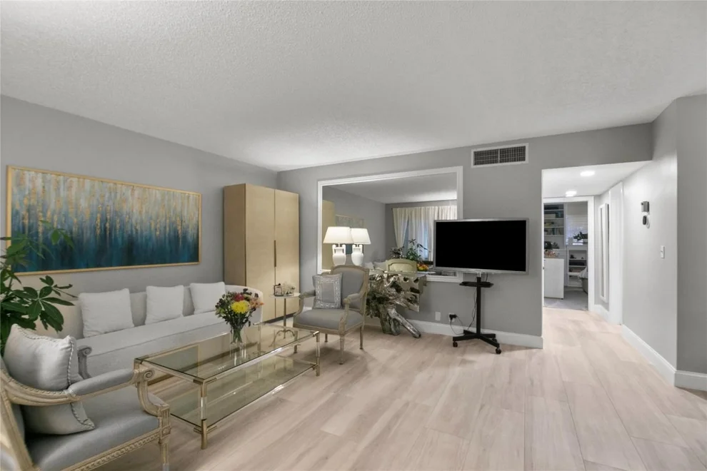 Unit for sale at 2141 NE 68th Street, Fort Lauderdale, FL 33308
