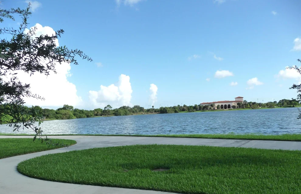 Unit for sale at 1465 NW 48th Drive, Boca Raton, FL 33431