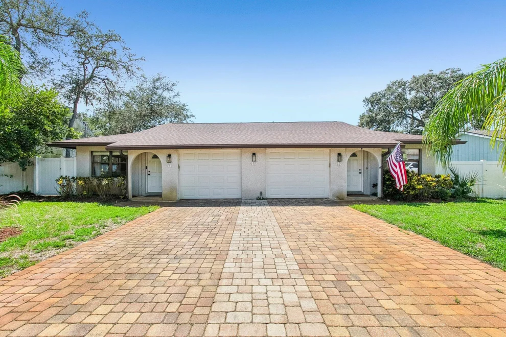 Unit for sale at 47 Atlantic Oaks Circle, St Augustine, FL 32080
