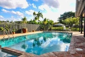Unit for sale at 35 Glens Drive E, Boynton Beach, FL 33436