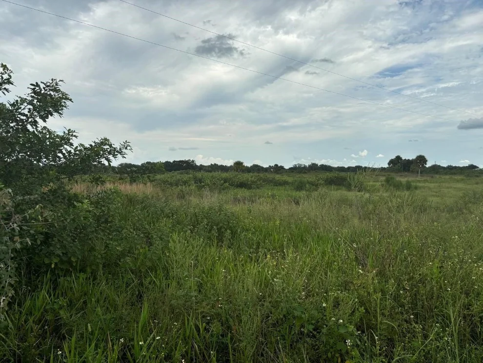 Unit for sale at 29800 NW 192nd Avenue, Okeechobee, FL 34972
