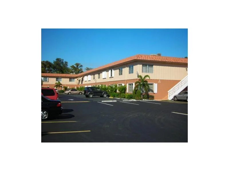 Unit for sale at 659 W Oakland Park Boulevard, Oakland Park, FL 33311