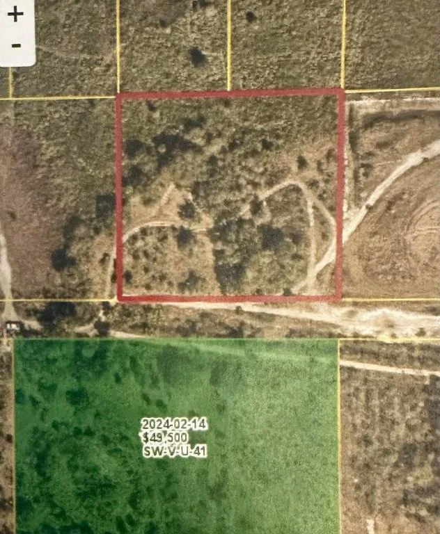 Unit for sale at 0 NW 302, Okeechobee, FL 34972