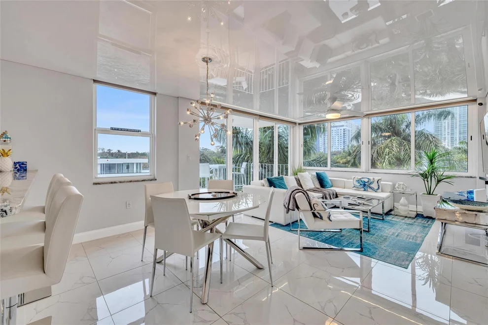 Unit for sale at 800 SE 4th Street, Fort Lauderdale, FL 33301