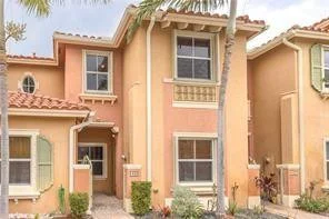 Unit for sale at 5809 Siena Lane, Hollywood, FL 33021