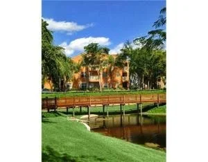 Unit for sale at 1760 Palm Cove Boulevard, Delray Beach, FL 33445