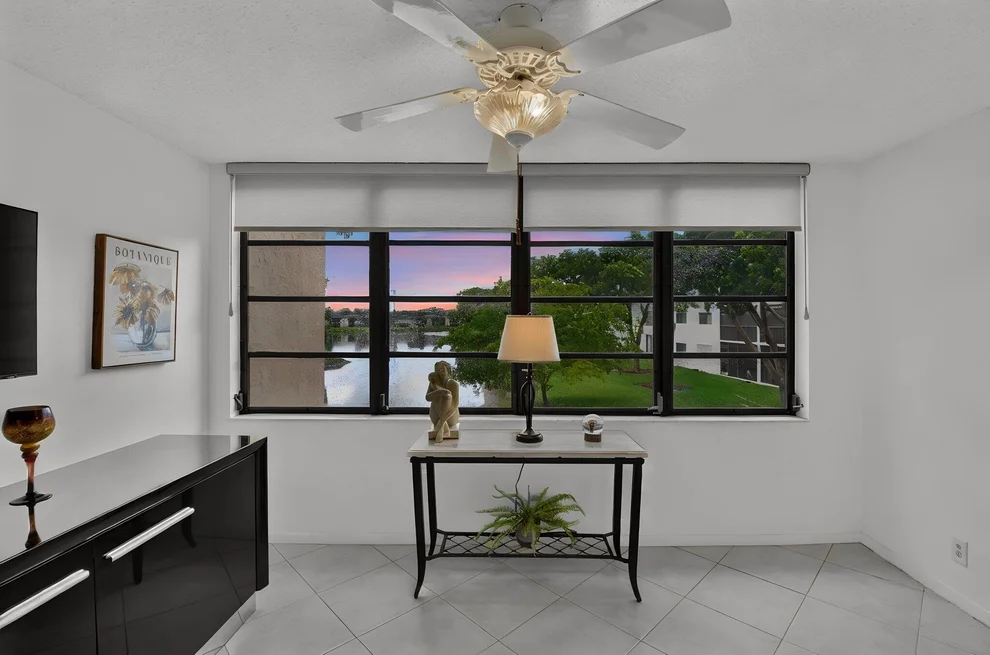 Unit for sale at 15075 WITNEY Road, Delray Beach, FL 33484