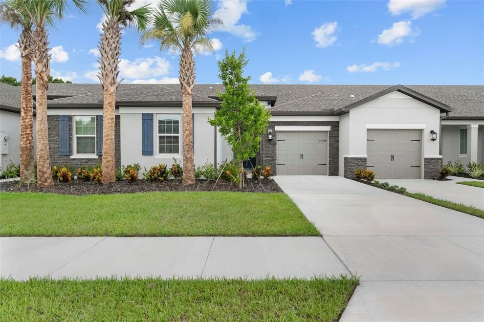 Unit for sale at 1609 Celebration Drive, Fort Pierce, FL 34947