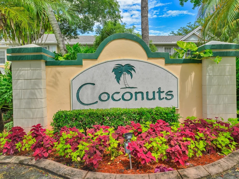 Unit for sale at 219 Mallory Court, Weston, FL 33326