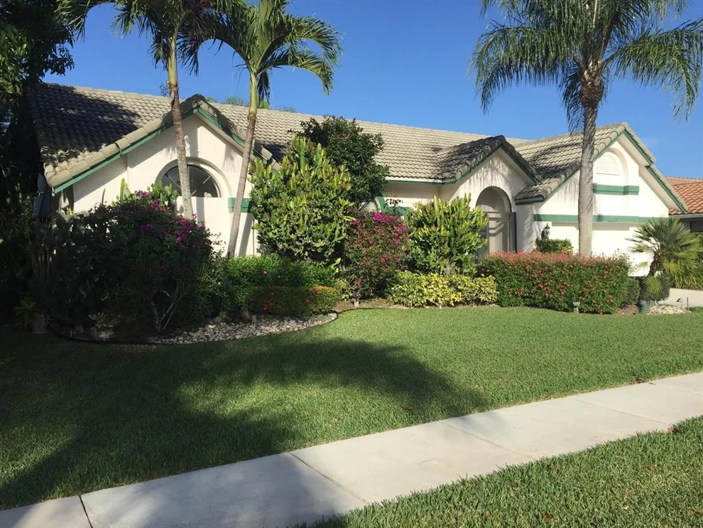 Unit for sale at 19537 Sedgefield Terrace, Boca Raton, FL 33498