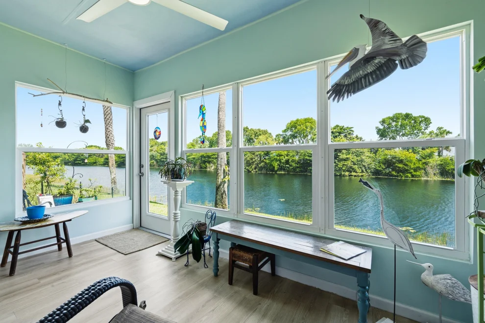 Unit for sale at 159 Lake Barbara Drive, West Palm Beach, FL 33411