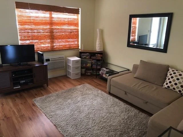 Unit for sale at 2065 NE 56th Street, Fort Lauderdale, FL 33308