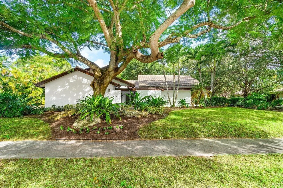 Unit for sale at 2423 NW Timbercreek Circle NW, Boca Raton, FL 33431