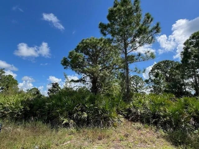 Unit for sale at 787 Bobolink Avenue, Lehigh Acres, FL 33974