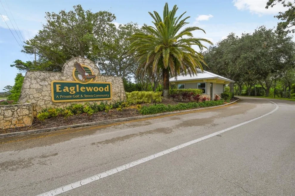 Unit for sale at 12847 SE Pinehurst Court, Hobe Sound, FL 33455