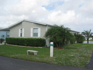 Unit for sale at 4121 68th Street N, West Palm Beach, FL 33404