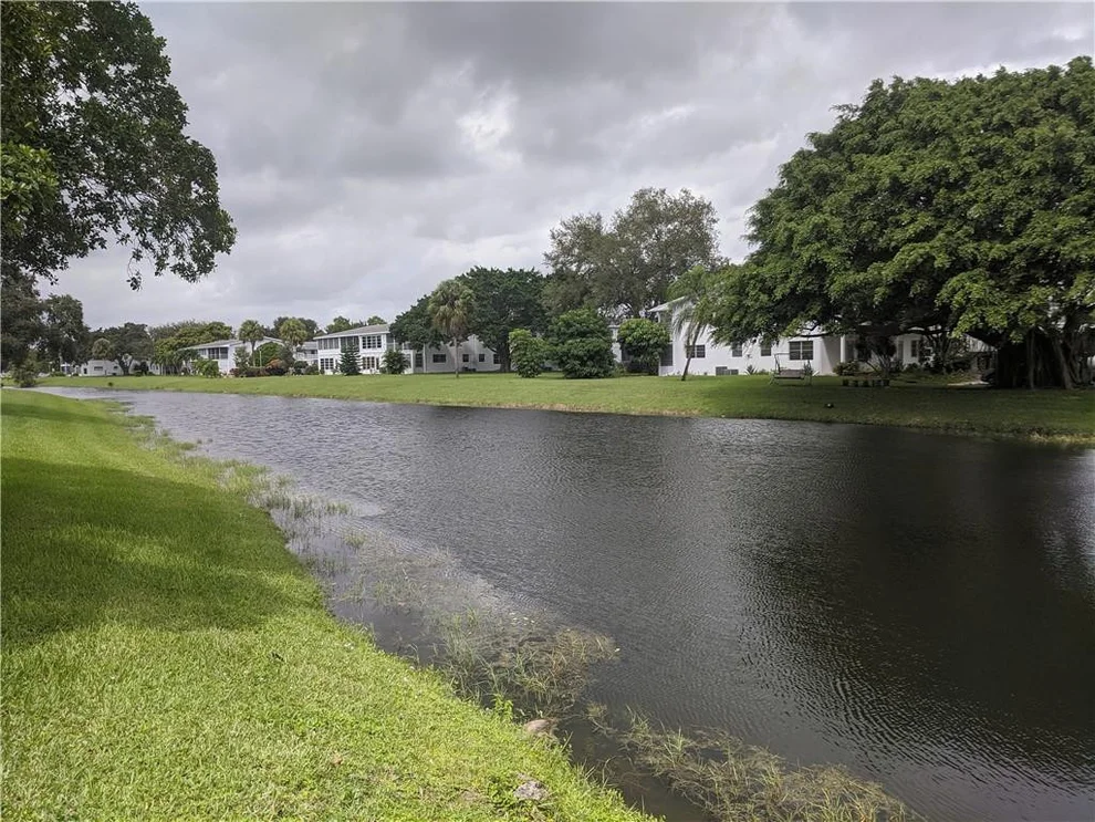 Unit for sale at 141 Prescott G, Deerfield Beach, FL 33442