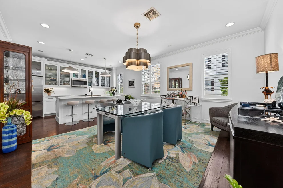 Unit for sale at 145 N Cannery Row Circle, Delray Beach, FL 33444