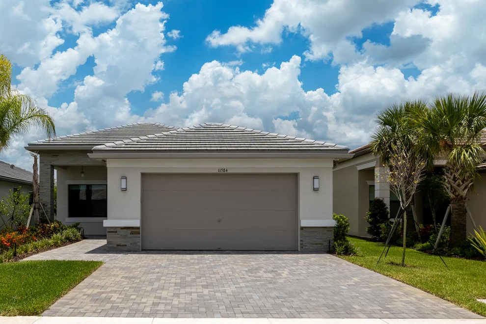 Unit for sale at 11584 SW Marine Way, Port St Lucie, FL 34987