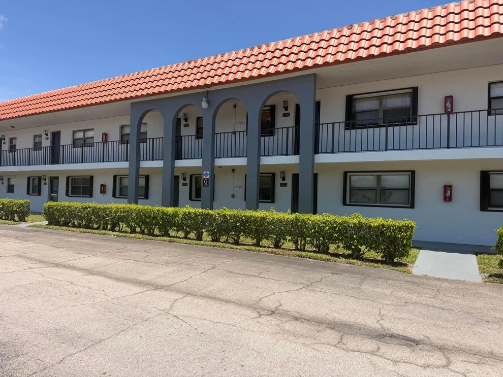 Unit for sale at 2141 W Woolbright Road, Boynton Beach, FL 33426