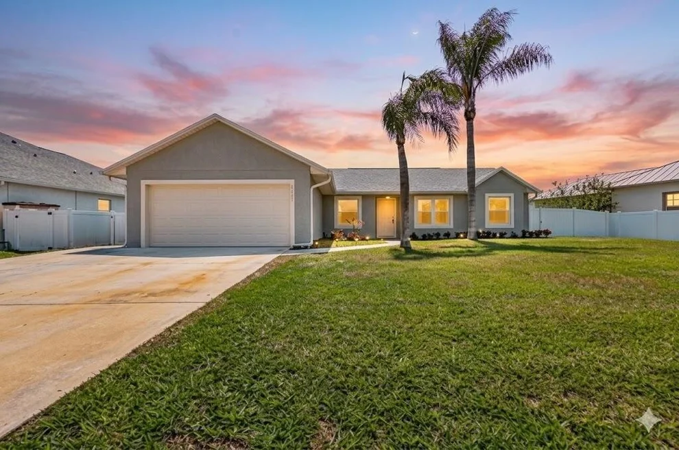 Unit for sale at 2672 SW Import Drive, Port St Lucie, FL 34987